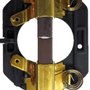Porta Carvão e Par Escovas de Carvão para DCF880 - N309479 - Dewalt