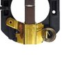 Porta Carvão e Par Escovas de Carvão para DCF880 - N309479 - Dewalt