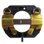 Porta Carvão e Par Escovas de Carvão para DCF880 - N309479 - Dewalt