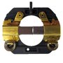 Porta Carvão e Par Escovas de Carvão para DCF880 - N309479 - Dewalt