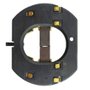 Porta Carvão e Par Escovas de Carvão para DCF880 - N309479 - Dewalt