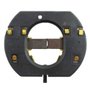 Porta Carvão e Par Escovas de Carvão para DCF880 - N309479 - Dewalt