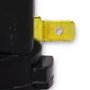 Porta Carvão para  DWP849X-B2 (UNIDADE) - N024450 - Dewalt
