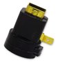 Porta Carvão para  DWP849X-B2 (UNIDADE) - N024450 - Dewalt