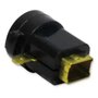 Porta Carvão para  DWP849X-B2 (UNIDADE) - N024450 - Dewalt