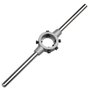 Porta Cossinete 1.1/2" - 28.0015 - Rocast