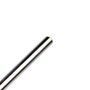 Porta Cossinete 1.1/2" - 28.0015 - Rocast