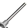 Porta Cossinete 1.1/2" - 28.0015 - Rocast