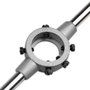 Porta Cossinete 1.1/2" - 28.0015 - Rocast