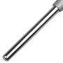 Porta Cossinete 1.1/2" - 28.0015 - Rocast