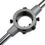 Porta Cossinete 1.1/2" - 28.0015 - Rocast