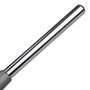 Porta Cossinete 1.1/2" - 28.0015 - Rocast