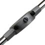 Porta Cossinete 1.1/2" - 28.0015 - Rocast