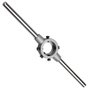 Porta Cossinete 1.1/2" - 28.0015 - Rocast