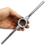 Porta Cossinete 1.1/2" - 28.0015 - Rocast