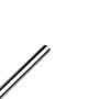 Porta Cossinete 25 x 9mm - 28.0004 - Rocast