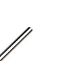 Porta Cossinete 30 x 11mm - 28.0005 - Rocast