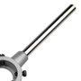 Porta Cossinete 30 x 11mm - 28.0005 - Rocast