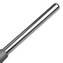 Porta Cossinete 30 x 11mm - 28.0005 - Rocast