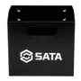Porta Documento para Carrinho de Ferramentas - Sata