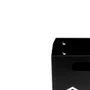 Porta Documento para Carrinho de Ferramentas - Sata