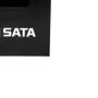 Porta Documento para Carrinho de Ferramentas - Sata