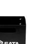 Porta Documento para Carrinho de Ferramentas - Sata