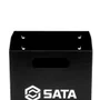 Porta Documento para Carrinho de Ferramentas - Sata