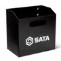 Porta Documento para Carrinho de Ferramentas - Sata