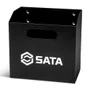 Porta Documento para Carrinho de Ferramentas - Sata