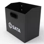 Porta Documento para Carrinho de Ferramentas - Sata
