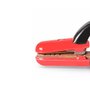 Porta Eletrodo 600 A - 343.0003 - Noll