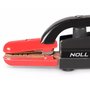 Porta Eletrodo 600 A - 343.0003 - Noll
