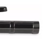 Porta Eletrodo 600 A - 343.0003 - Noll