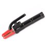 Porta Eletrodo 600 A - 343.0003 - Noll