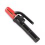 Porta Eletrodo 600 A - 343.0003 - Noll
