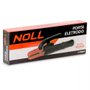 Porta Eletrodo 600 A - 343.0003 - Noll