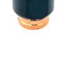 Porta Escova - 90568788 - Black & Decker