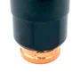 Porta Escova - 90568788 - Black & Decker