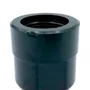 Porta Escova - 90568788 - Black & Decker