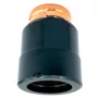 Porta Escova - 90568788 - Black & Decker