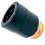 Porta Escova - 90568788 - Black & Decker