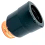 Porta Escova - 90568788 - Black & Decker