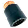 Porta Escova - 90568788 - Black & Decker