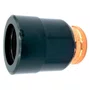 Porta Escova - 90568788 - Black & Decker