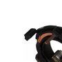 Porta Escova com Escova de Carvão 110V - N418034 - Dewalt