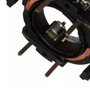 Porta Escova com Escova de Carvão 110V - N418034 - Dewalt