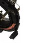 Porta Escova com Escova de Carvão 110V - N418034 - Dewalt