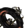 Porta Escova com Escova de Carvão 110V - N418034 - Dewalt
