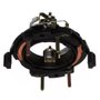 Porta Escova com Escova de Carvão 110V - N418034 - Dewalt